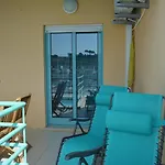 Διαμέρισμα Beautiful In Marina