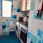 Beautiful In Marina Αλμπουφέιρα