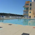 Διαμέρισμα Beautiful In Marina *
