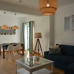 Beautiful In Marina * Αλμπουφέιρα