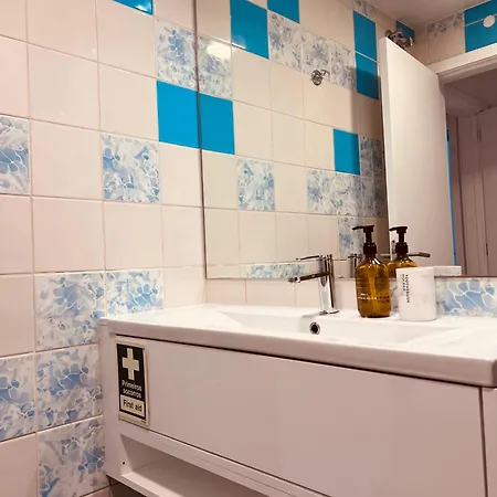 Apartamento Beautiful In Marina Albufeira