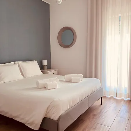 Beautiful In Marina Apartamento Albufeira