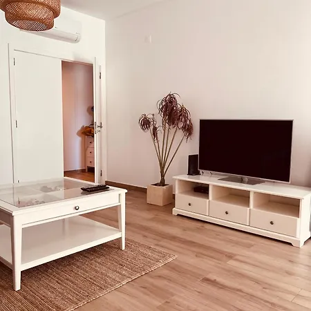Apartamento Beautiful In Marina Albufeira