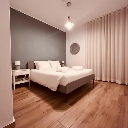 Apartamento Beautiful In Marina Albufeira