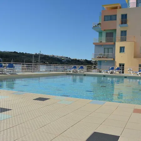 Apartamento Beautiful In Marina *