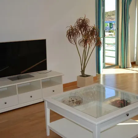 Apartamento Beautiful In Marina *