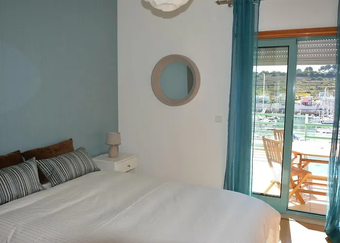 Beautiful In Marina * Албуфейра