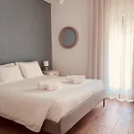 Beautiful In Marina Apartamento Albufeira
