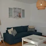 Beautiful In Marina Apartamento *