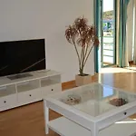 Apartamento Beautiful In Marina *